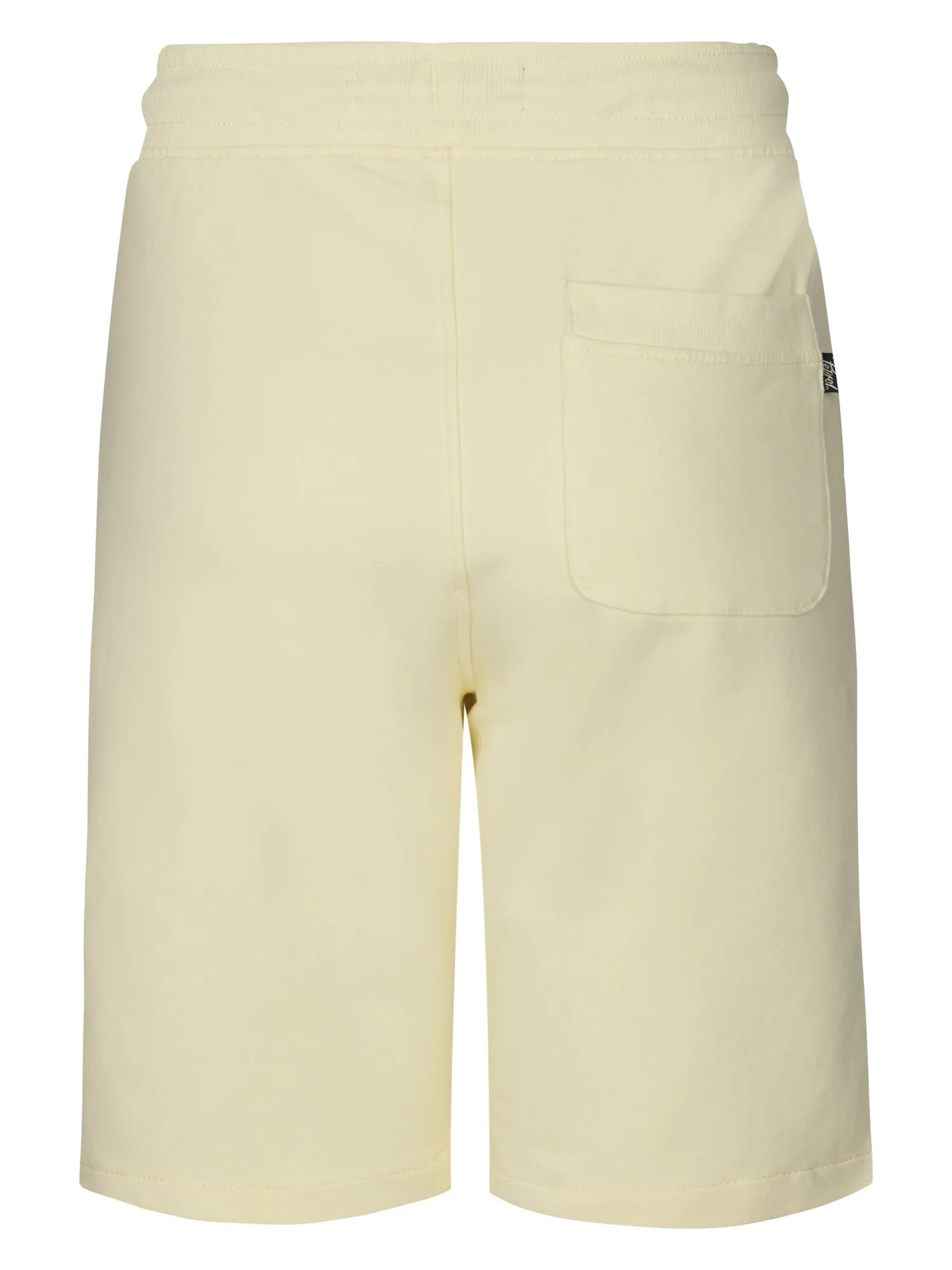 Jogging Shorts Roam