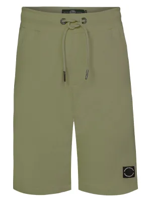 Jogging Shorts Roam