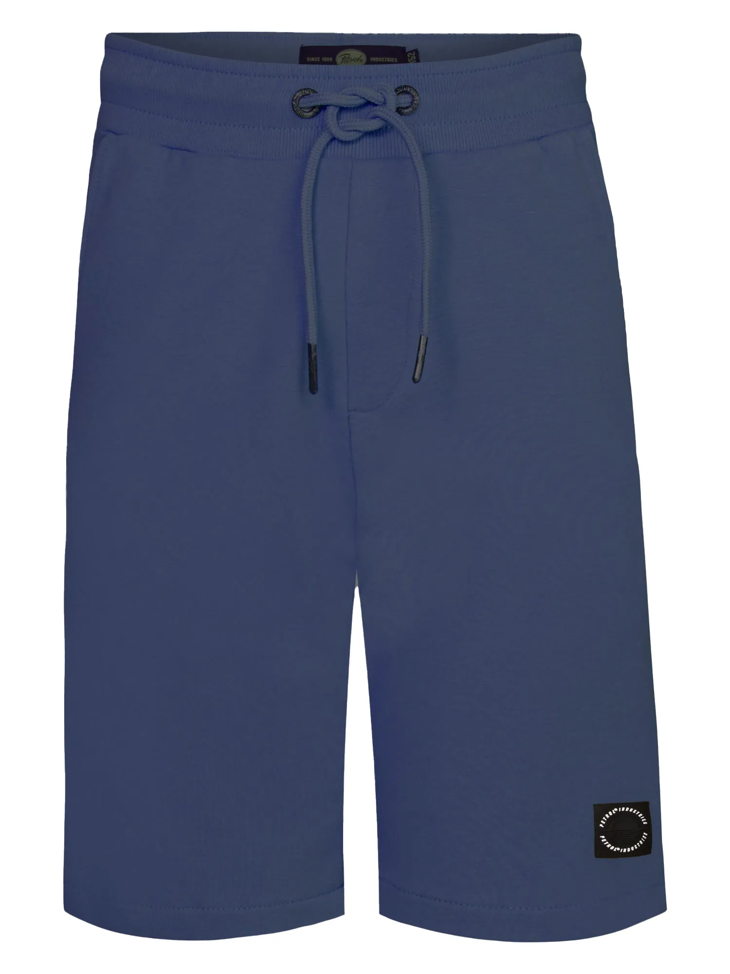 Jogging Shorts Roam
