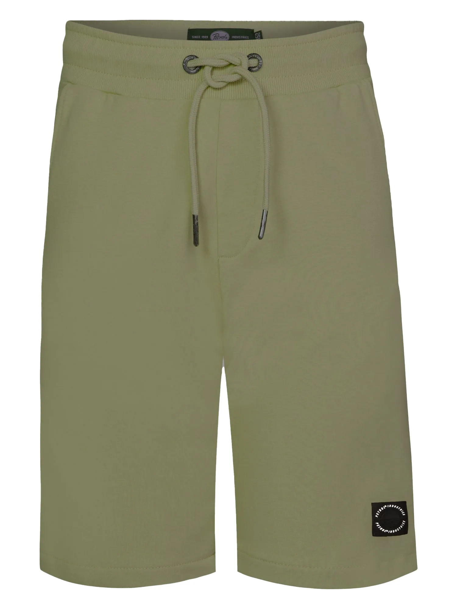 Jogging Shorts Roam