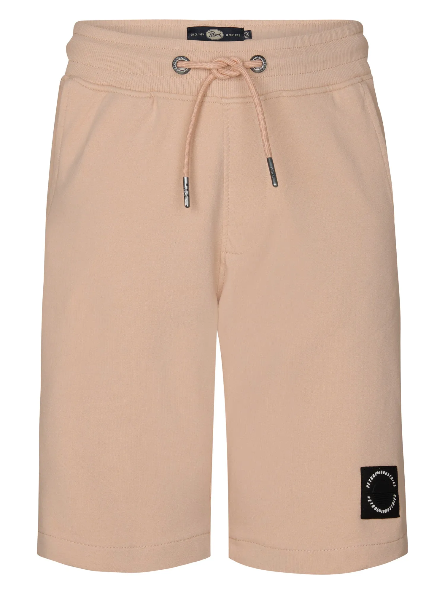 Jogging Shorts Roam
