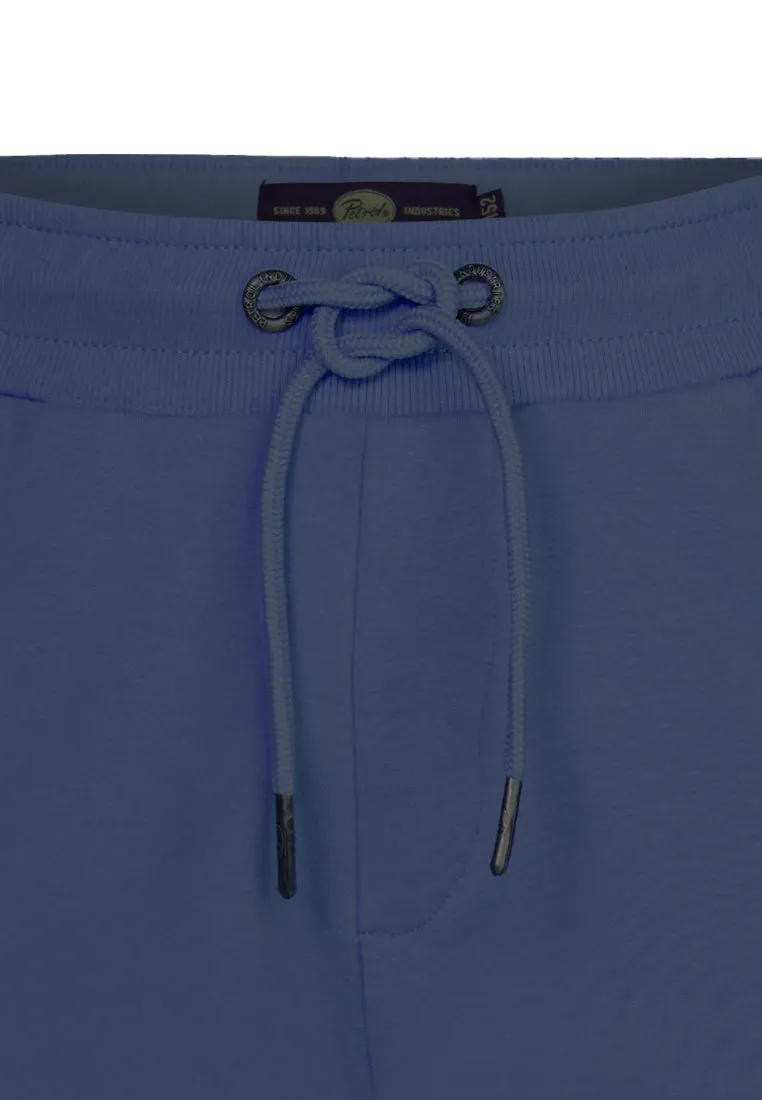 Jogging Shorts Roam