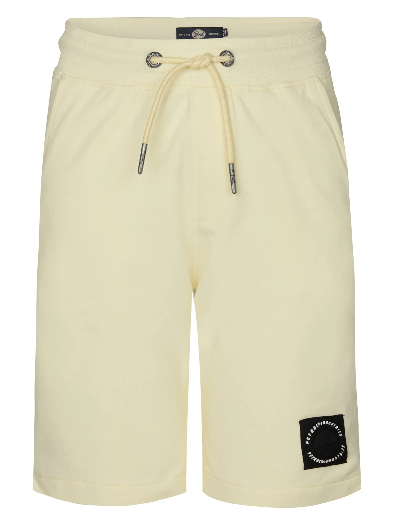Jogging Shorts Roam