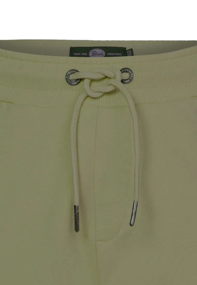 Jogging Shorts Roam