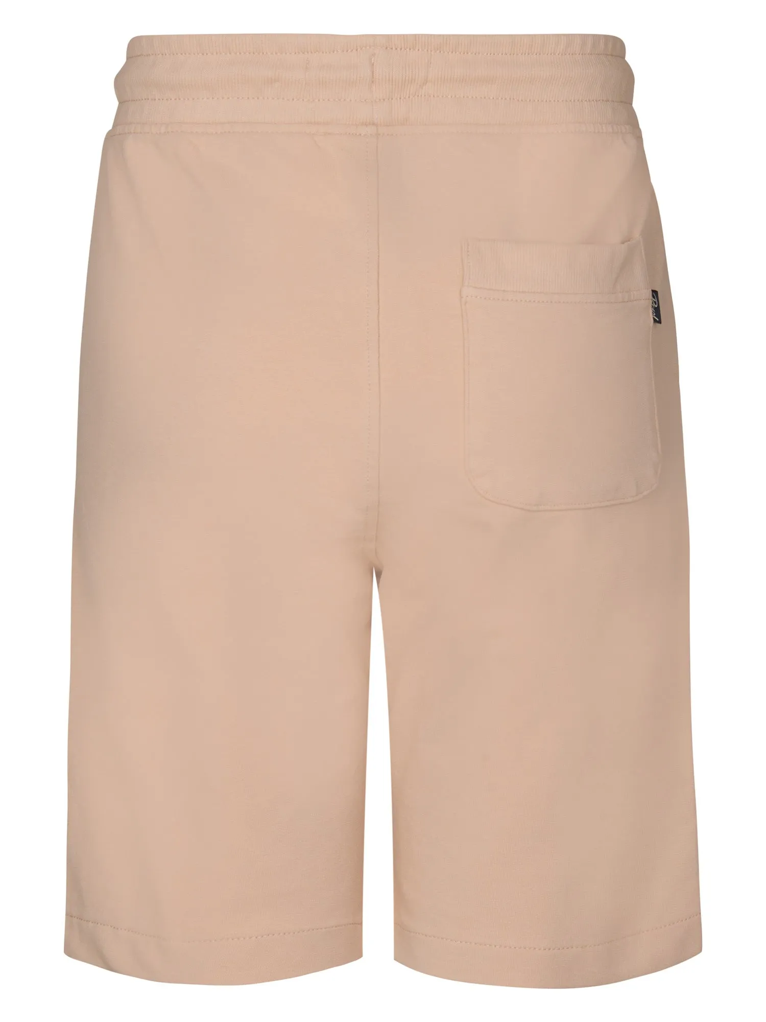 Jogging Shorts Roam