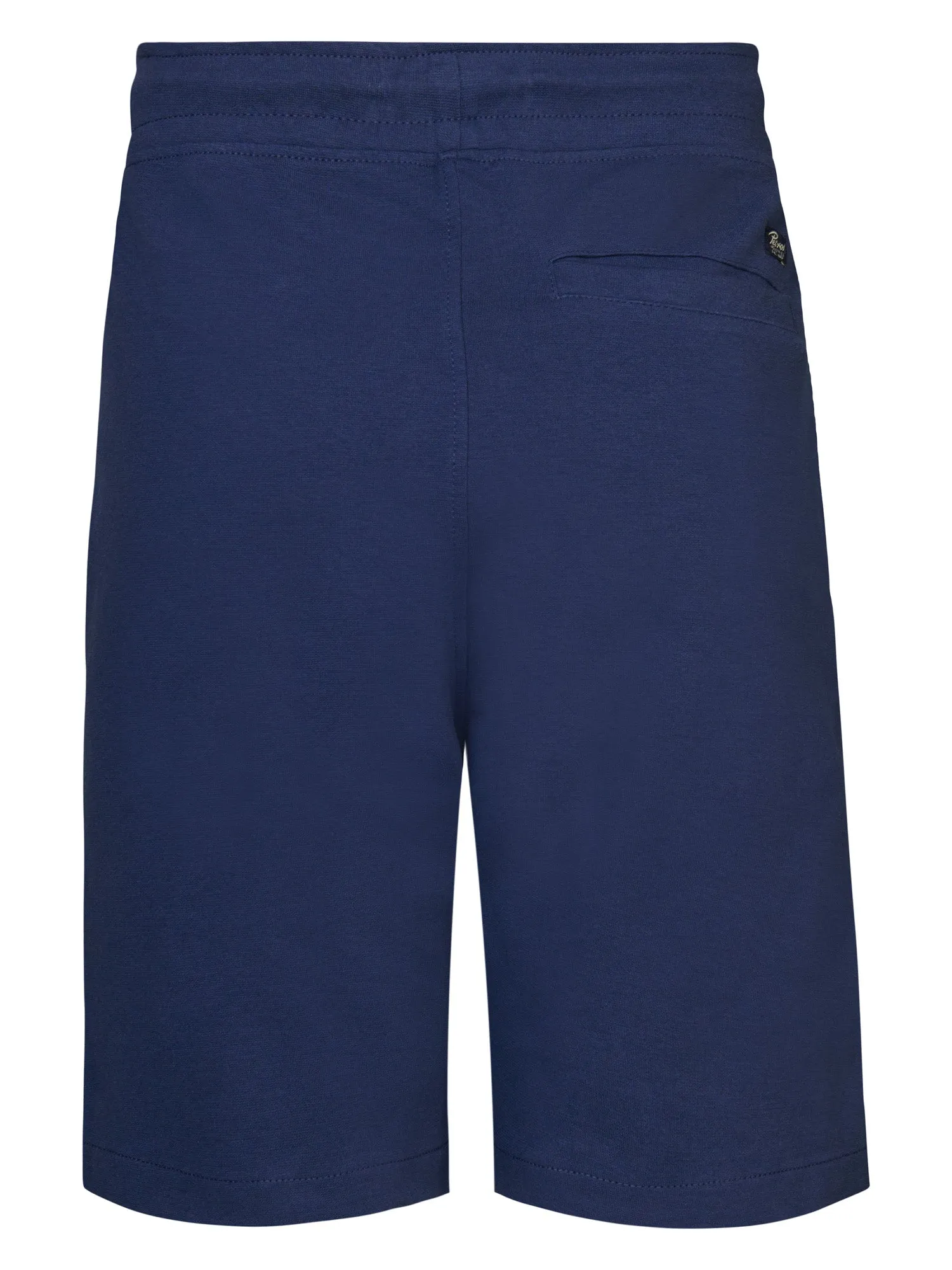Jogging Shorts Wave