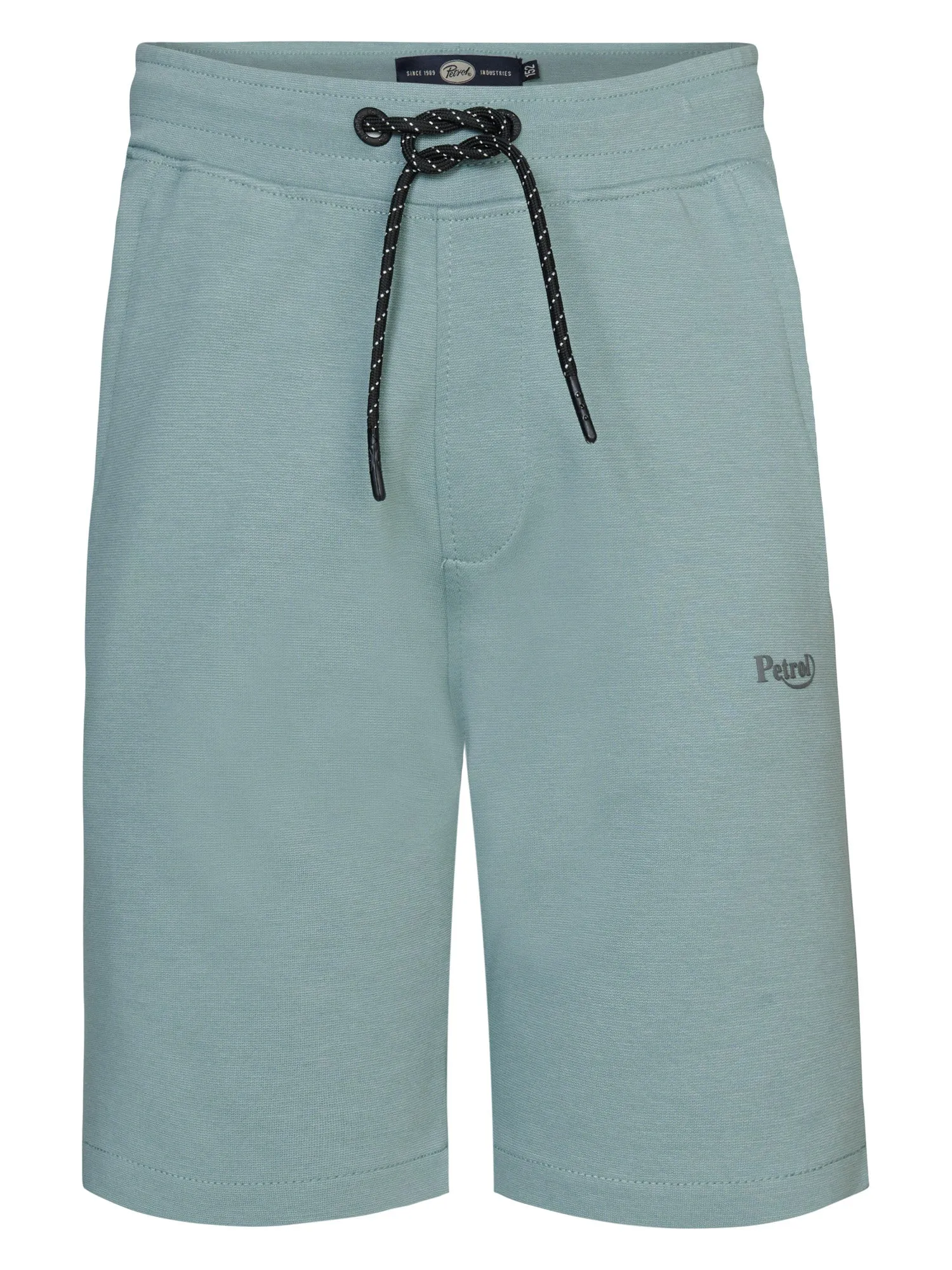 Jogging Shorts Wave