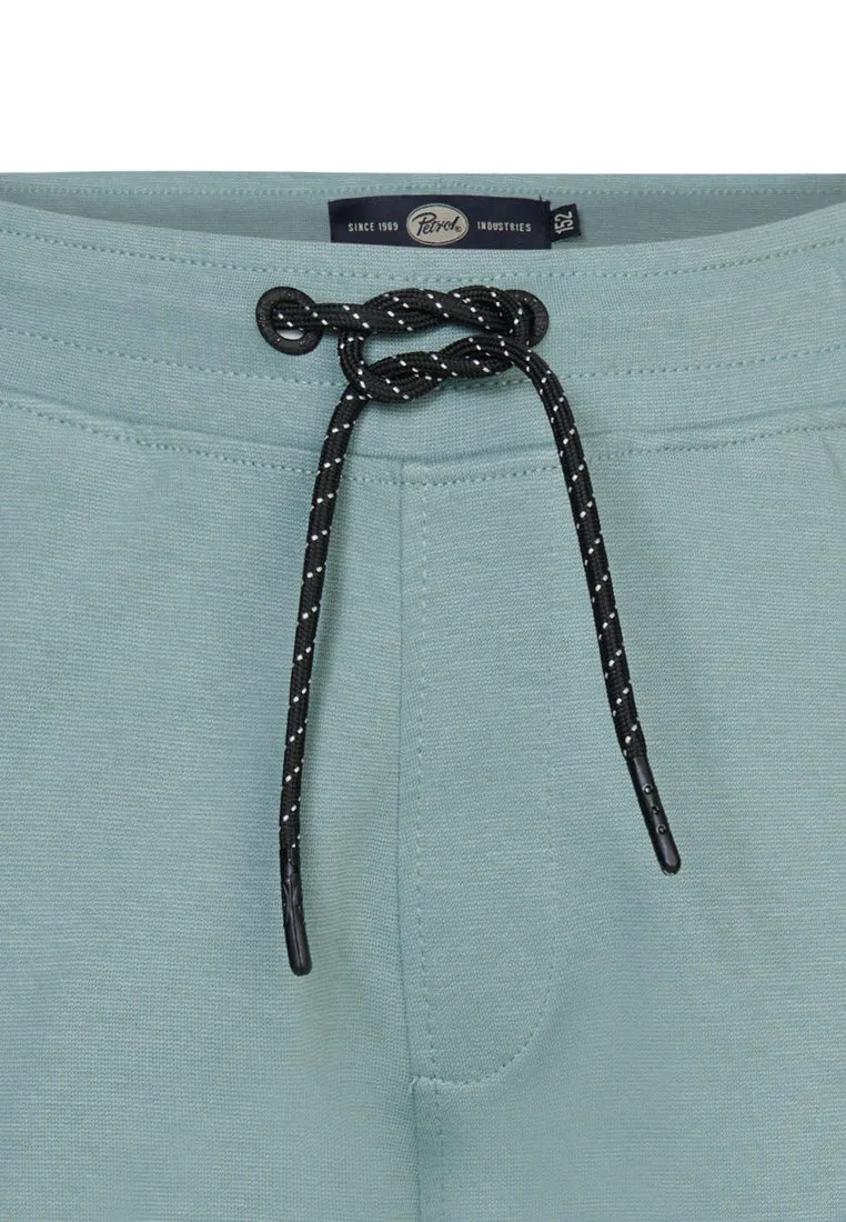 Jogging Shorts Wave