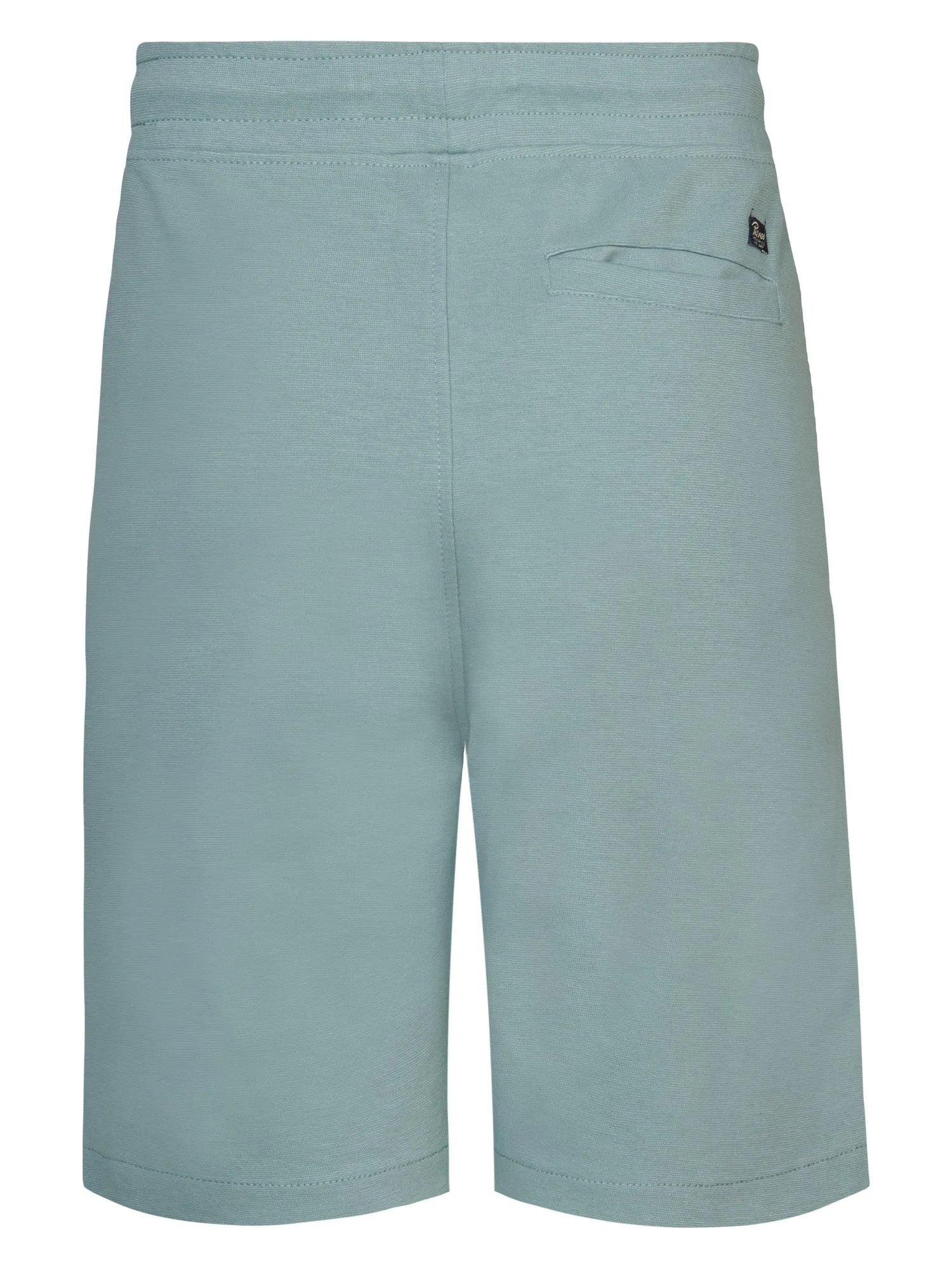 Jogging Shorts Wave