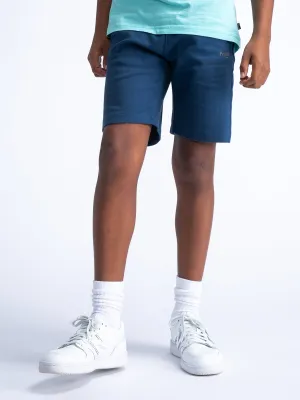 Jogging Shorts Wave