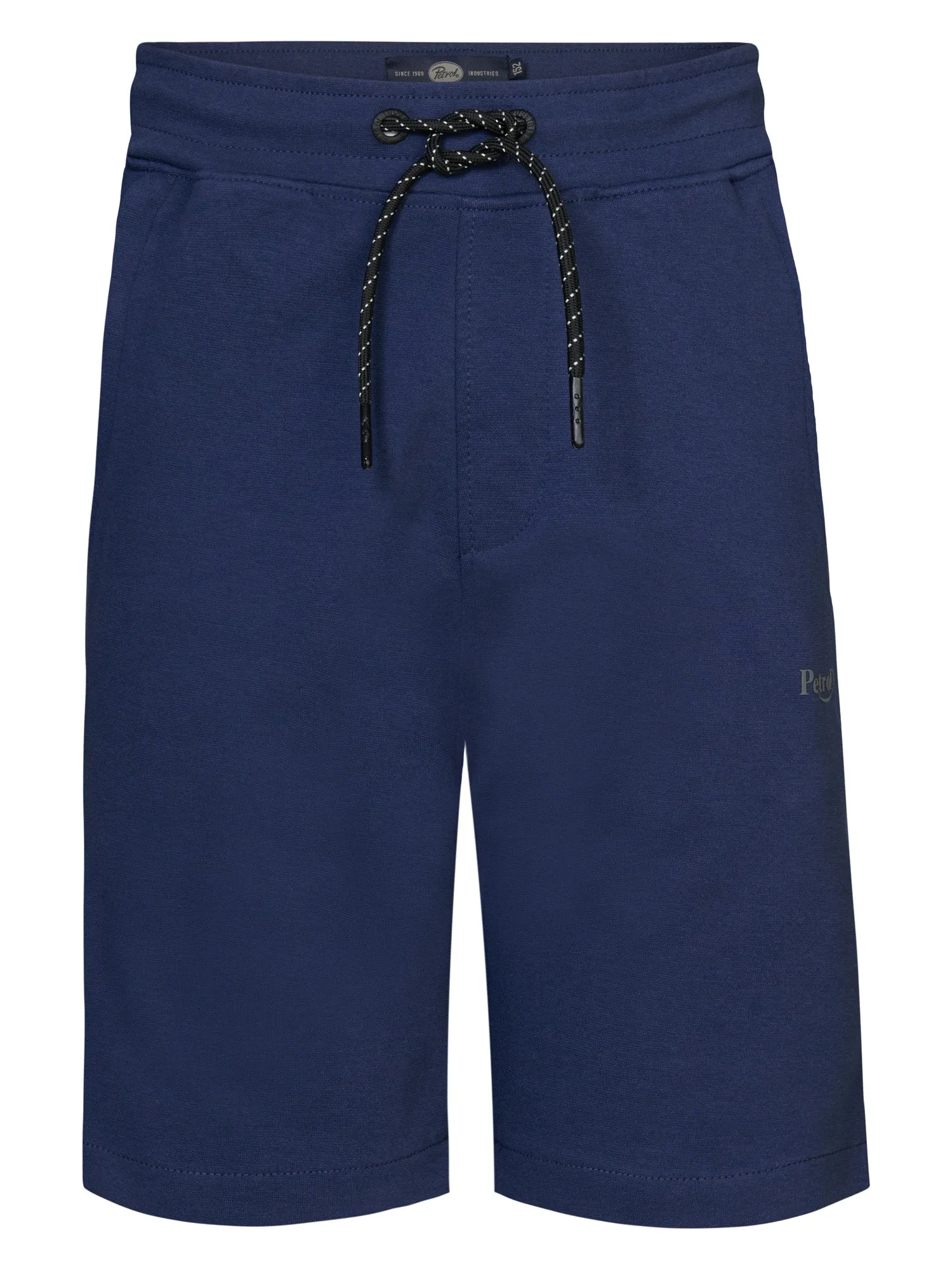 Jogging Shorts Wave