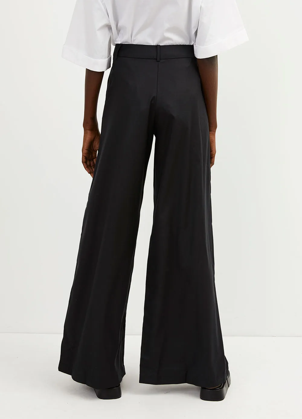 Luka Pants