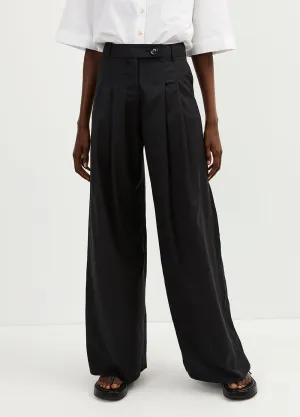 Luka Pants