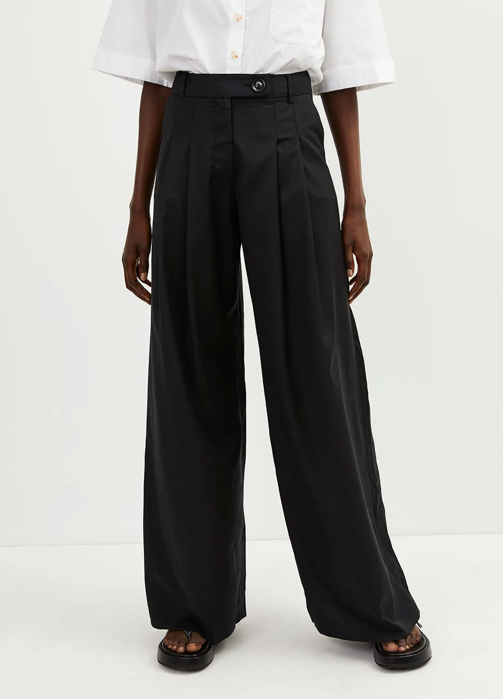 Luka Pants