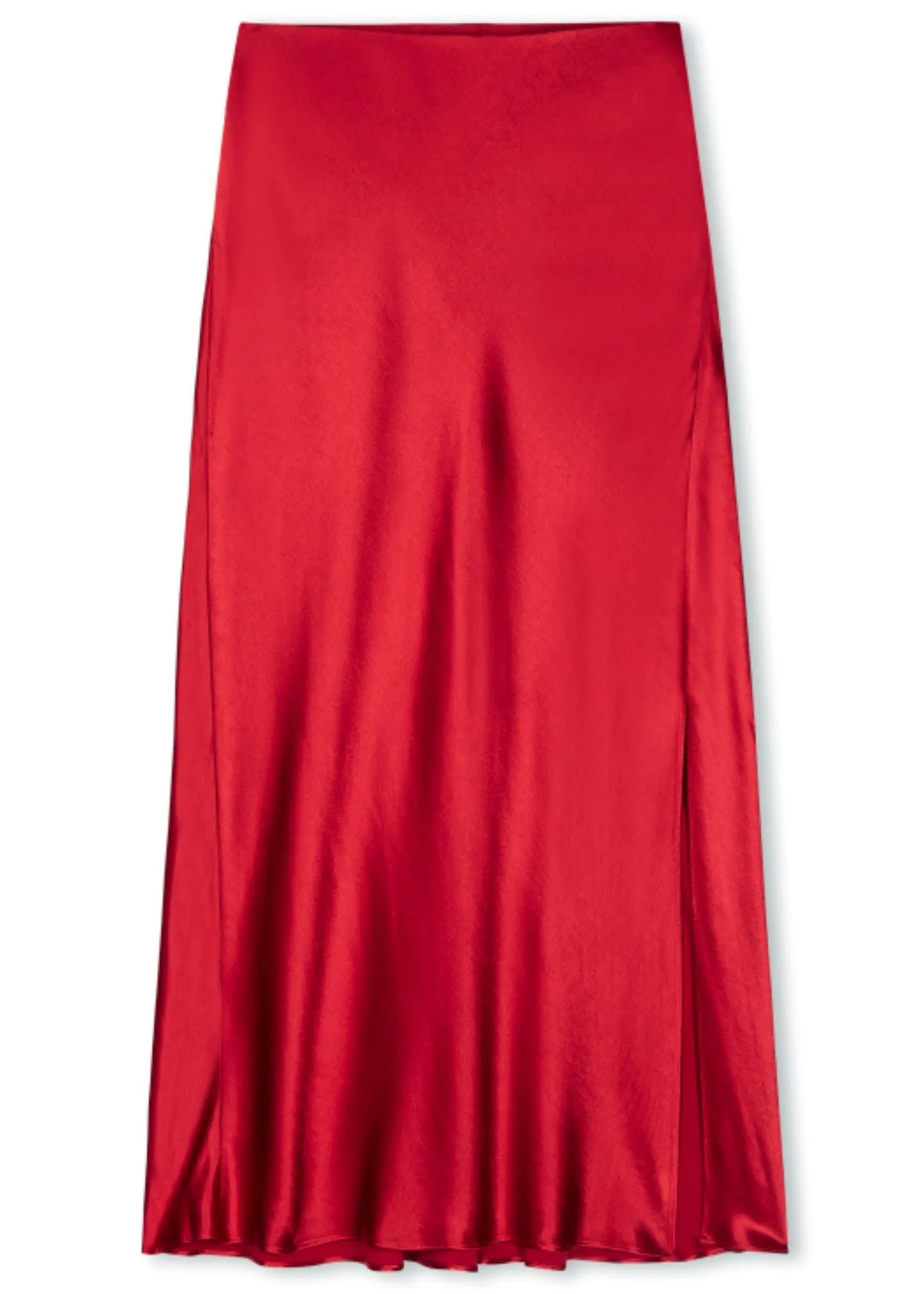 Maya Skirt