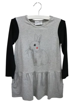 Minti Dress, 6