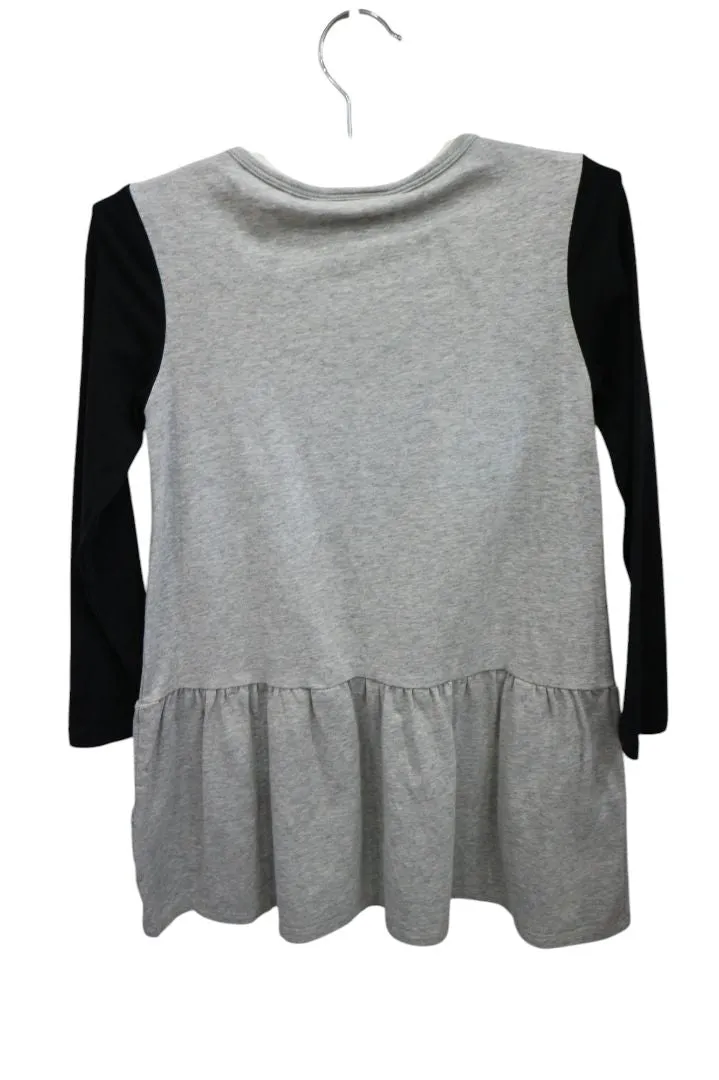 Minti Dress, 6
