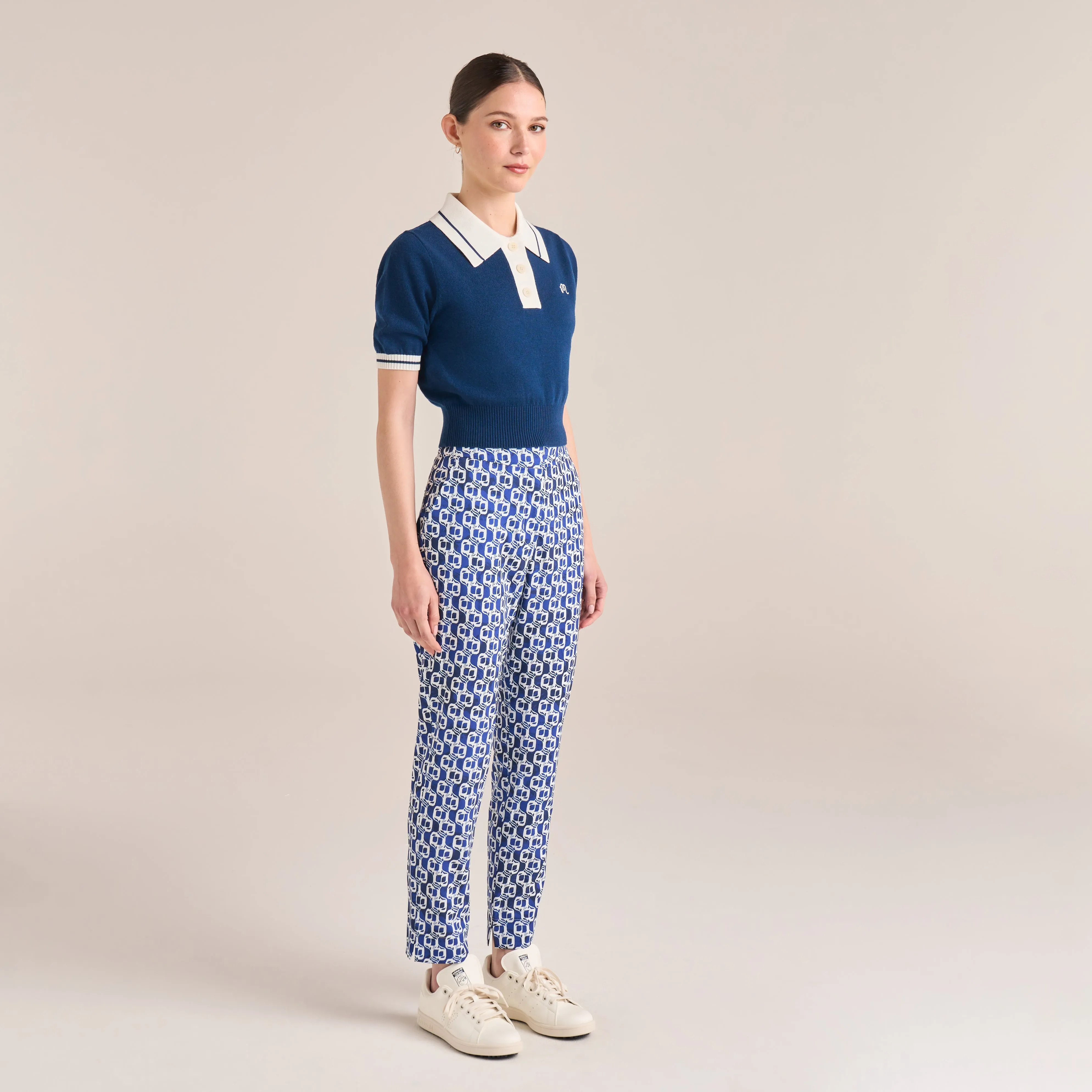 NORA PANT