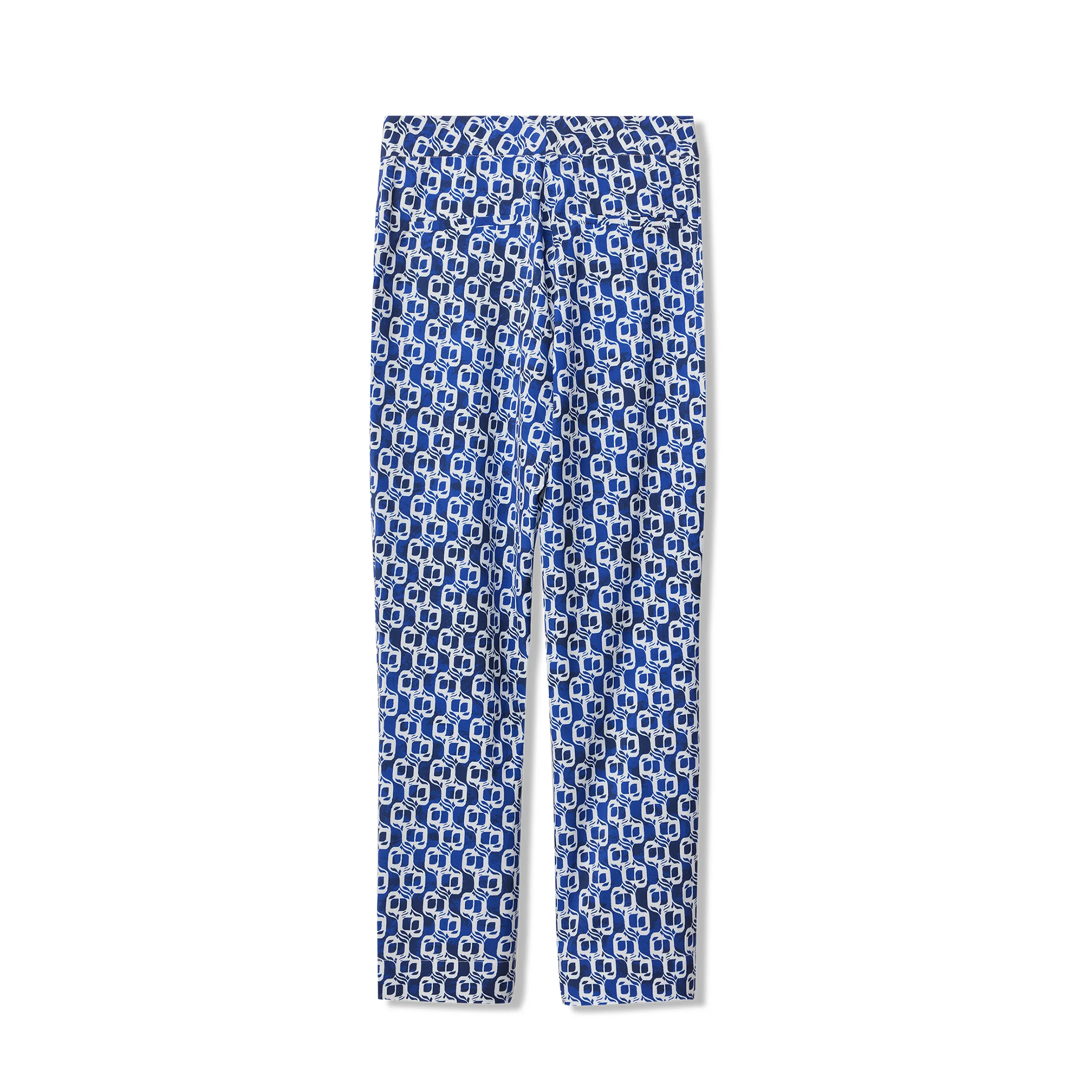 NORA PANT
