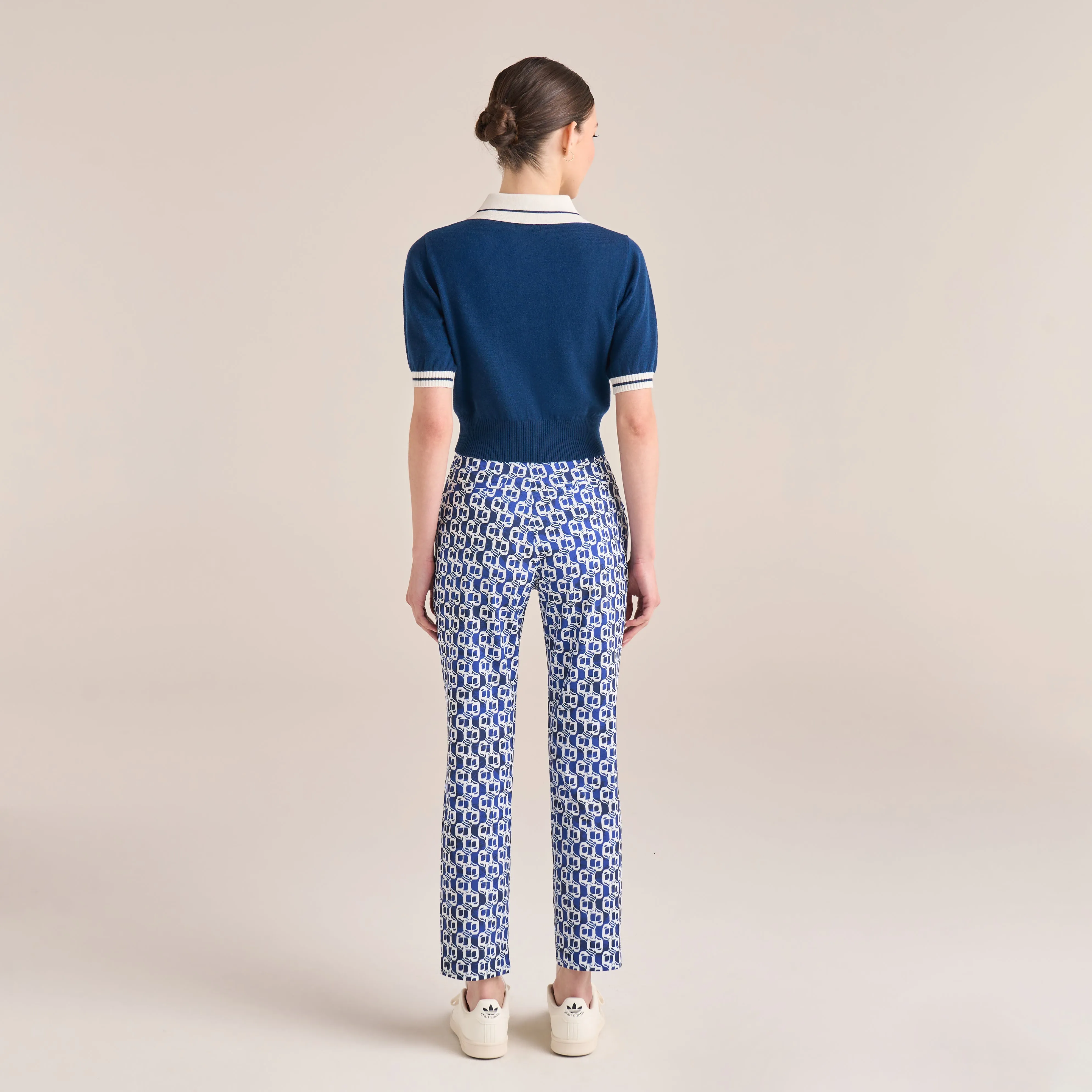 NORA PANT