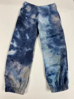 Sky T/D Comfy Pant