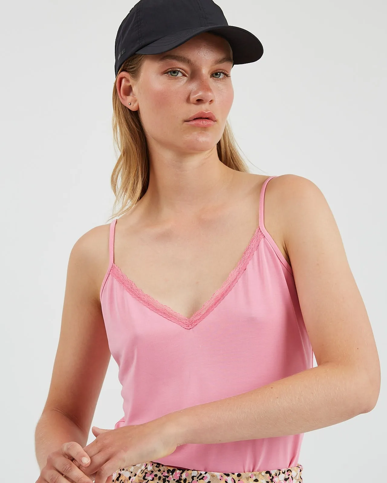 sussie top 0281