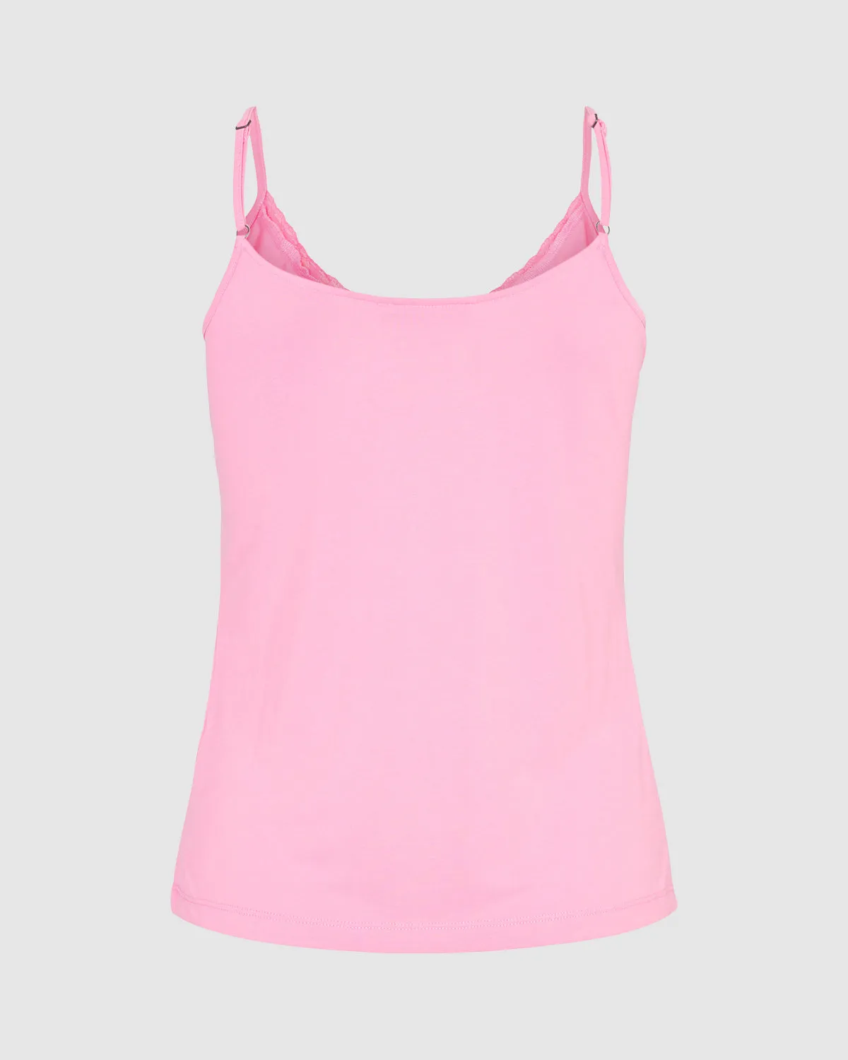 sussie top 0281