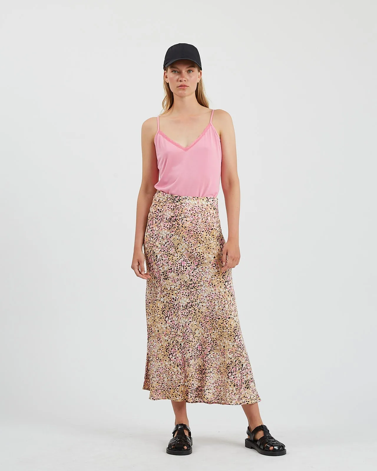 sussie top 0281