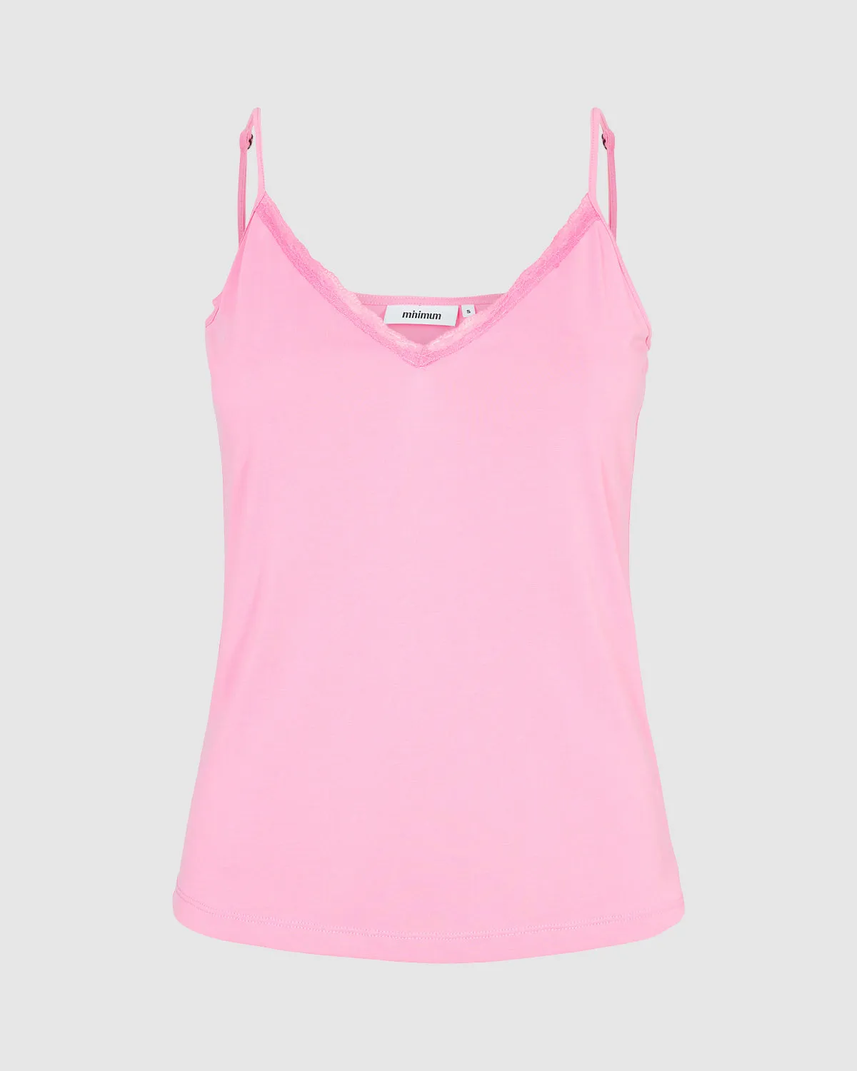sussie top 0281