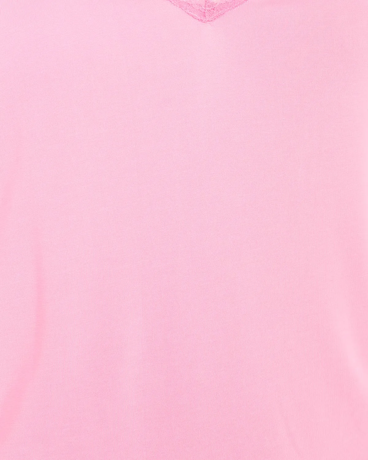 sussie top 0281