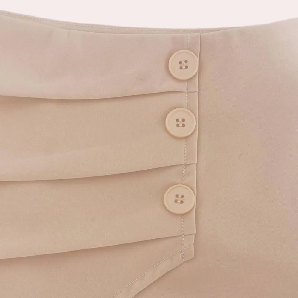 Teodora - Elegante shorts til kvinder