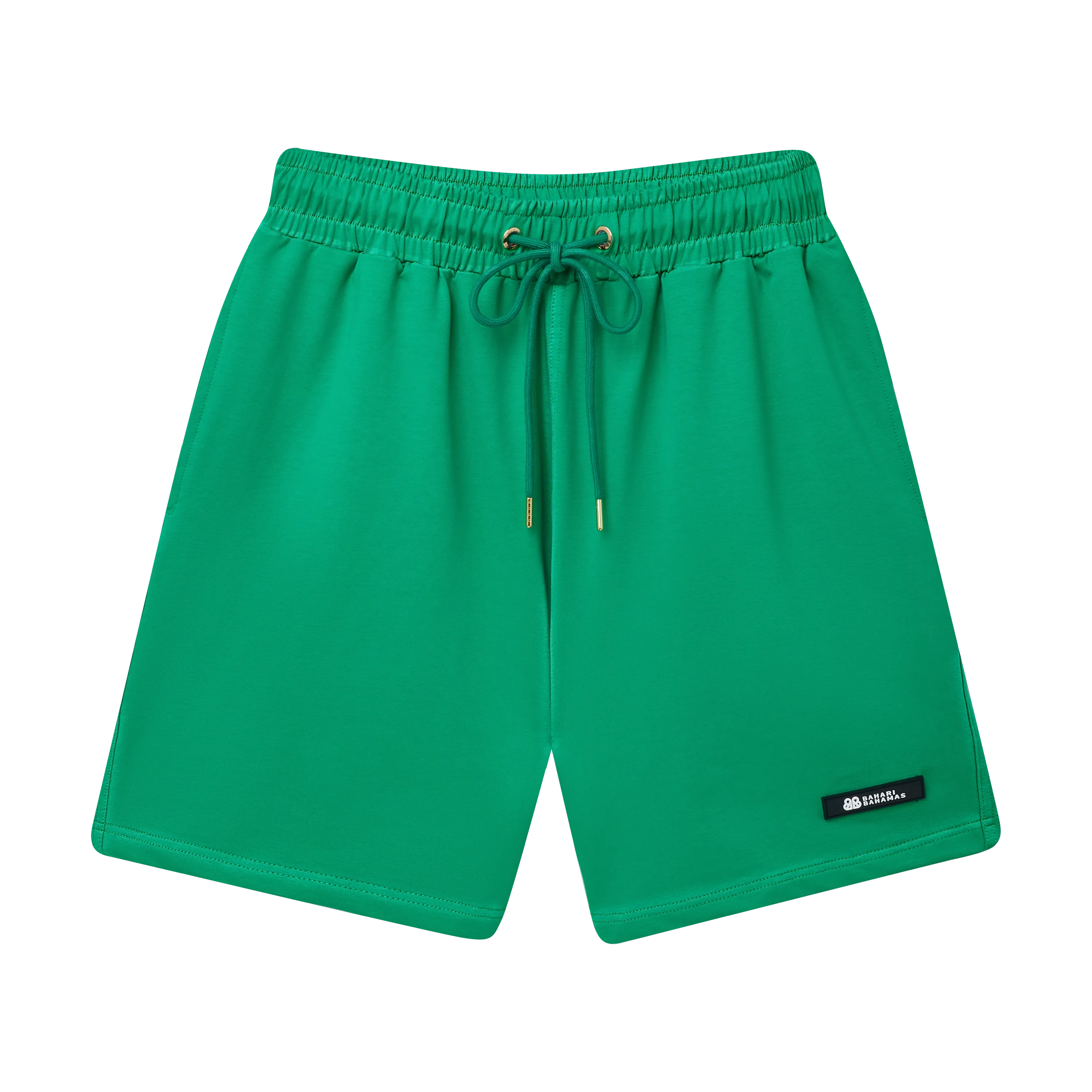 THE BAHAMIA SHORTS-OCEANO