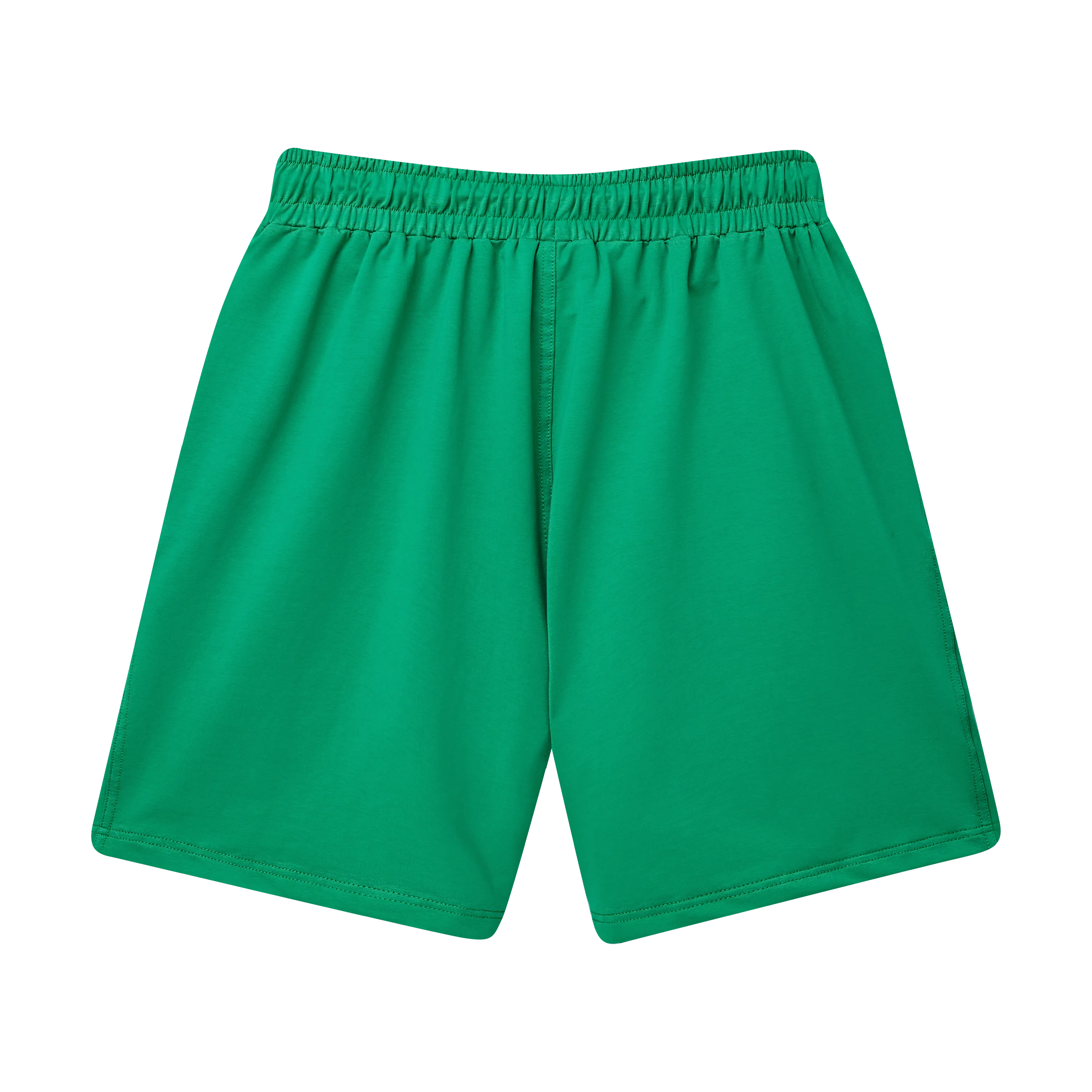 THE BAHAMIA SHORTS-OCEANO