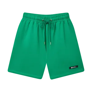 THE BAHAMIA SHORTS-OCEANO