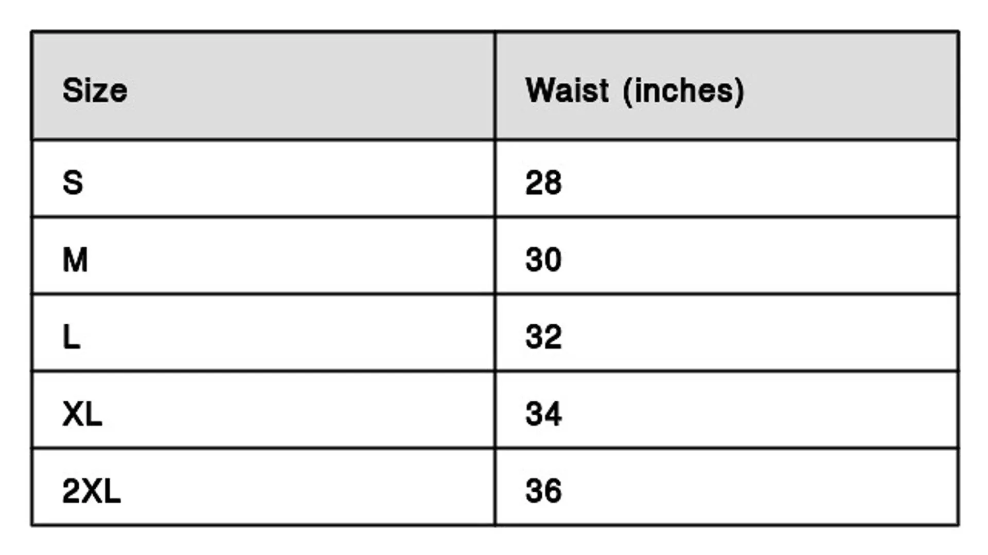 Trendy Cotton Hoisery Red Printed Regular Fit Shorts For Men