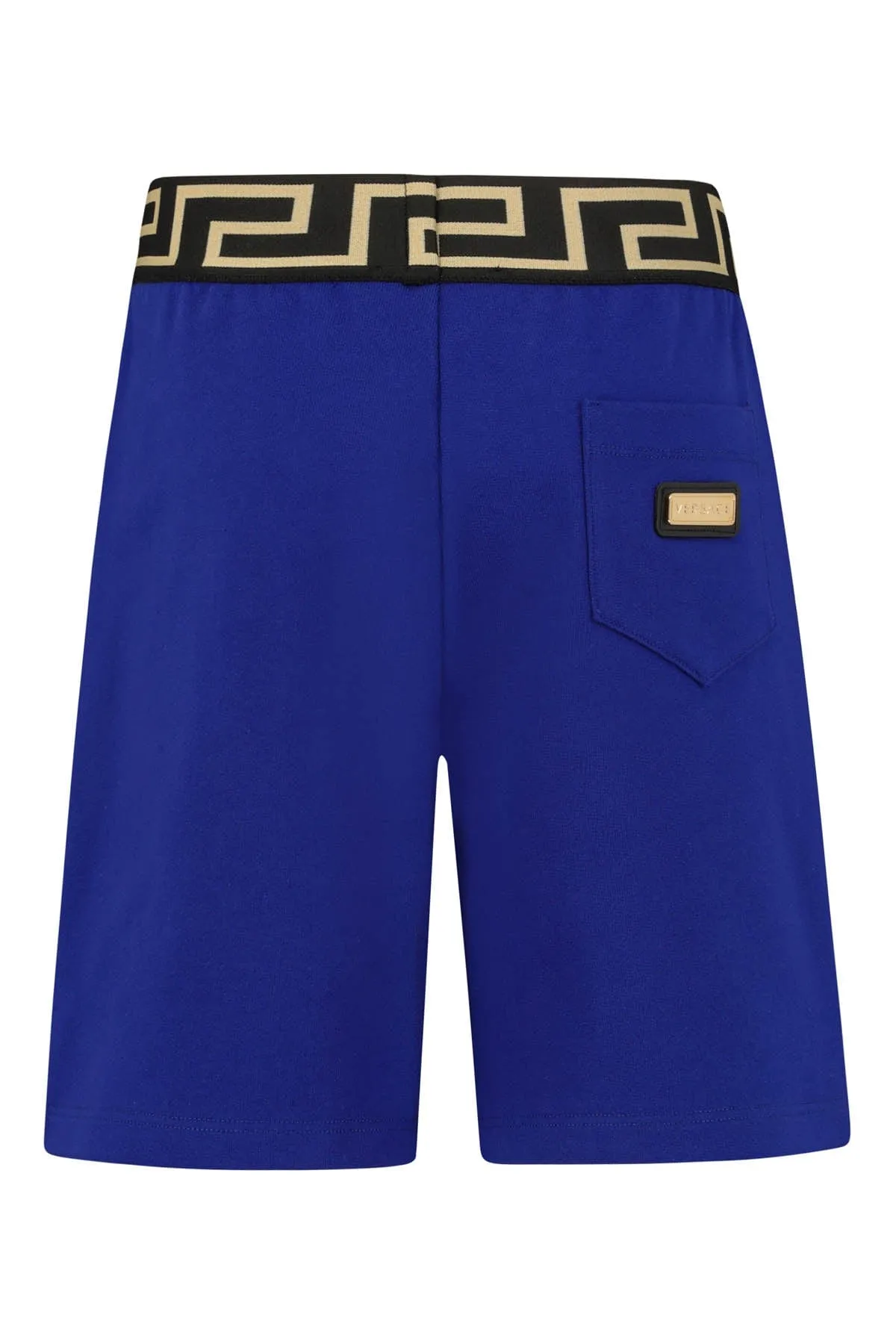 Versace Boys Shorts