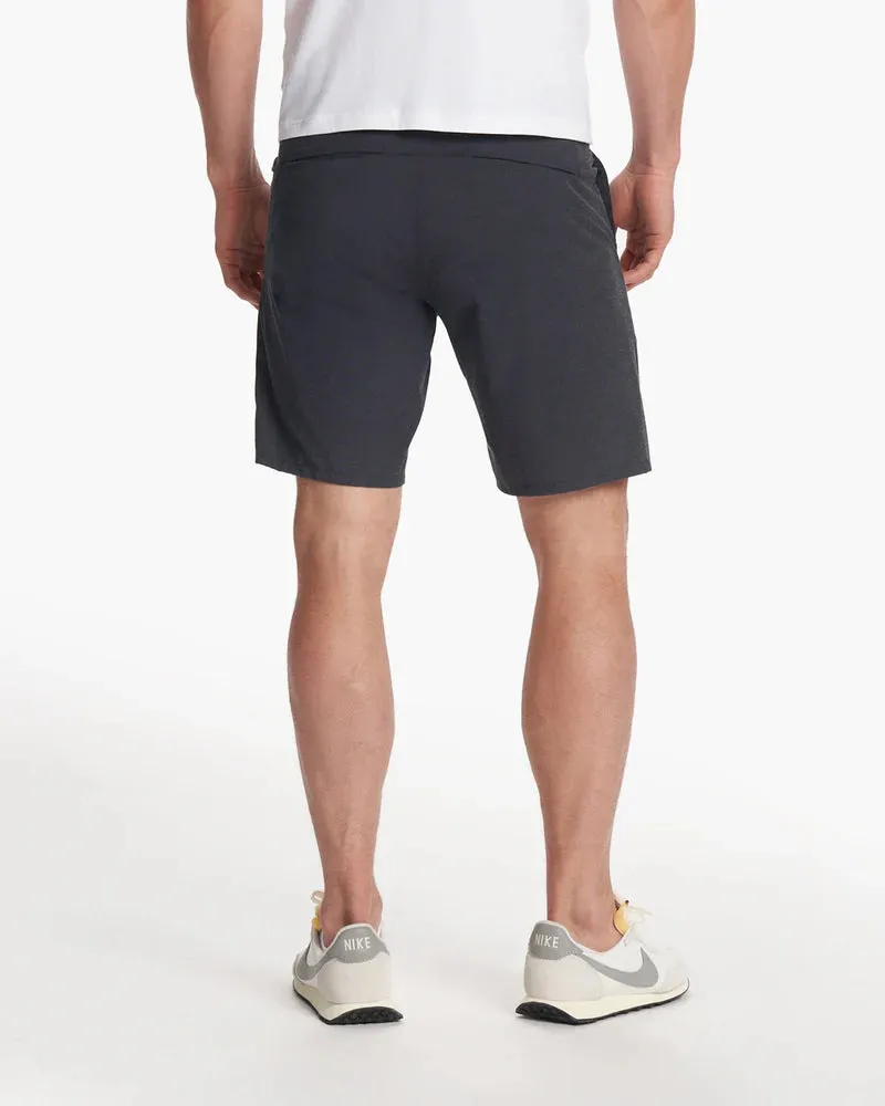 Vuori Aim Short