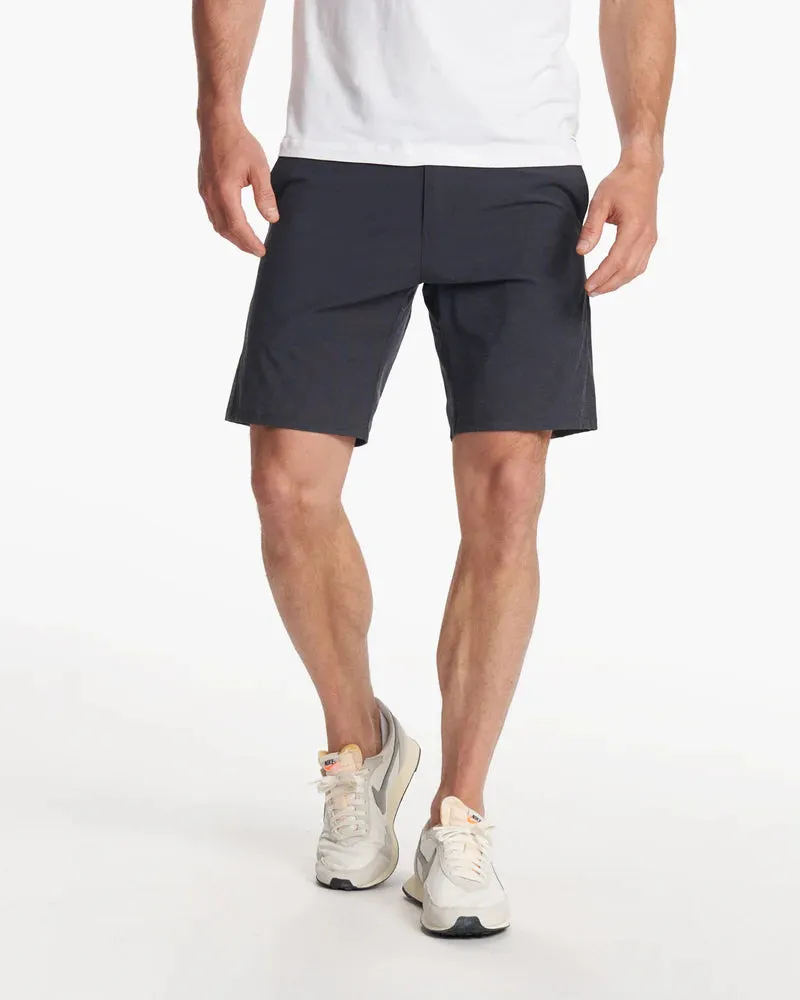 Vuori Aim Short