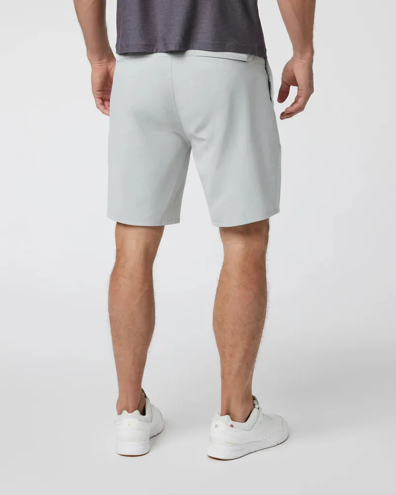 Vuori Aim Short