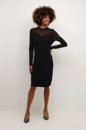 Xeni Dress